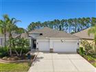 O6403154 - 14868 CABLESHIRE WAY, ORLANDO, FL 32824