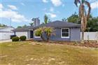 O6403162 - 7832 BARBERRY DR, ORLANDO, FL 32835