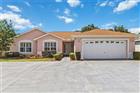O6403165 - 1710 SUNNY ST, KISSIMMEE, FL 34741