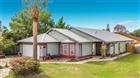 O6403171 - 206 HOLLYWOOD CT N, KISSIMMEE, FL 34743