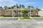145 RESERVE CIR #205, OVIEDO, FL - MLS# O6403174