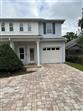 O6403176 - 231 E GRANT ST, ORLANDO, FL 32806