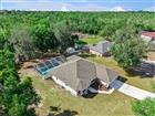 O6403195 - 35401 WILLOW CIR, FRUITLAND PARK, FL 34731