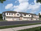 2571 GREY HAWK DR, KISSIMMEE, FL - MLS# O6403197