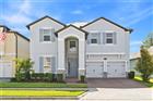 12241 ENCORE AT OVATION WAY, WINTER GARDEN, FL - MLS# O6403198