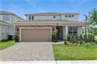 O6403212 - 1462 GRAND PALM DR, ORLANDO, FL 32828