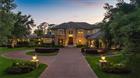 O6403217 - 9121 TIBET POINTE CIR, WINDERMERE, FL 34786