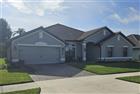 4222 JULIANA LAKE DR, AUBURNDALE, FL - MLS# O6403222