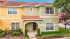 8951 CALIFORNIA PALM RD, KISSIMMEE, FL - MLS# O6403224