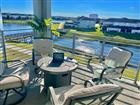 O6403226 - 3121 PARADOX CIR #301, KISSIMMEE, FL 34746