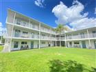 320 LAKEVIEW ST #207, ORLANDO, FL - MLS# O6403231