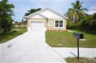 O6403240 - 3305 BASSIE CT, FORT MYERS, FL 33916