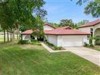 O6403245 - 6401 WELLINGTON DR, ORLANDO, FL 32819