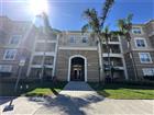 O6403249 - 5024 SHOREWAY LOOP #10706, ORLANDO, FL 32819