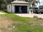 389 NOLANE LN, POLK CITY, FL - MLS# O6403253
