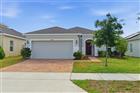 9384 ST THERESE ST, GROVELAND, FL - MLS# O6403260