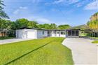 O6403262 - 930 AULTMAN RD, KISSIMMEE, FL 34744