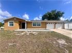 O6403270 - 3465 BALSAM DR, WINTER PARK, FL 32792