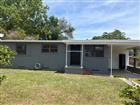 3761 JAMMES RD, JACKSONVILLE, FL - MLS# O6403271