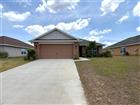 1378 LEGATTO LOOP, DUNDEE, FL - MLS# O6403272