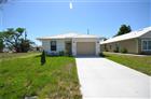 O6403276 - 2188 BARKER BLVD, FORT MYERS, FL 33916