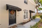O6403280 - 409 S AUDUBON AVE #9, TAMPA, FL 33609