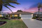 9082 SE 120TH LOOP, SUMMERFIELD, FL - MLS# O6403283