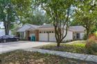 O6403284 - 5328 ALCOM DR, ORLANDO, FL 32812