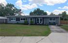 O6403289 - 1148 COURTLAND ST, ORLANDO, FL 32804