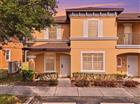 O6403296 - 2707 CAMARO DR, KISSIMMEE, FL 34746