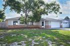 O6403298 - 1064 E NORMANDY BLVD, DELTONA, FL 32725