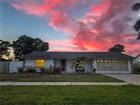 O6403299 - 505 RED MANGROVE LN, APOLLO BEACH, FL 33572