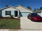 4820 YELLOW ELDER WAY, KISSIMMEE, FL - MLS# O6403316