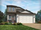 2261 HEN, MINNEOLA, FL - MLS# O6403321