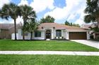 O6403324 - 14968 FAVERSHAM CIR, ORLANDO, FL 32826