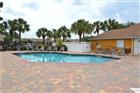 O6403343 - 2456 SWEETWATER CLUB CIR #20, KISSIMMEE, FL 34746