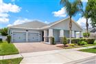 O6403344 - 9790 PECAN HICKORY WAY, ORLANDO, FL 32832