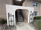 O6403345 - 1167 CALLE DEL REY #A, CASSELBERRY, FL 32707