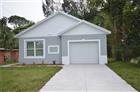 O6403346 - 3306 BASSIE CT, FORT MYERS, FL 33916