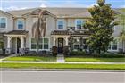 O6403350 - 9055 LEGADO DR, WINDERMERE, FL 34786