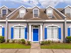 1886 ISLAND WALK DR, ORLANDO, FL - MLS# O6403353