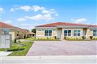 O6403359 - 1822 CORIANDER DR, KISSIMMEE, FL 34759