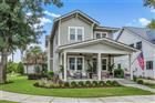 705 GARDEN WEST TER, WINTER GARDEN, FL - MLS# O6403363