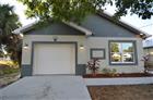 O6403386 - 2218 QUALITY LIFE CENTER WAY, FORT MYERS, FL 33916