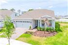 13780 FRESH IVY ST, WINTER GARDEN, FL - MLS# O6403387