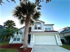 O6403393 - 14912 INDIGO LAKE DR, ORLANDO, FL 32824