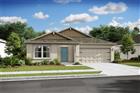 O6403397 - 3692 SW 153RD PLACE RD #17, OCALA, FL 34473