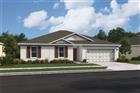O6403399 - 3543 SW 153RD PLACE RD #10, OCALA, FL 34473