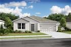 O6403401 - 3632 SW 153RD PLACE RD #20, OCALA, FL 34473