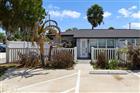 O6403408 - 4521 EDGEWATER DR #1, ORLANDO, FL 32804